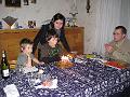20080107 Matias a 9 ans